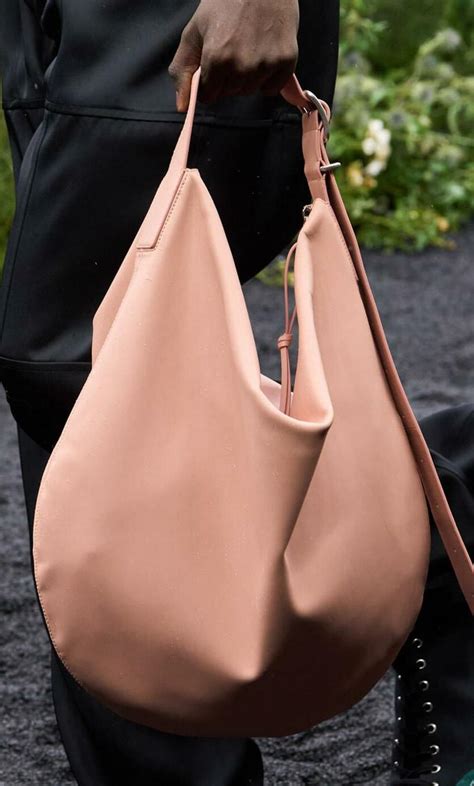 10 Spring Handbag Trends 2024 to Know and Shop.